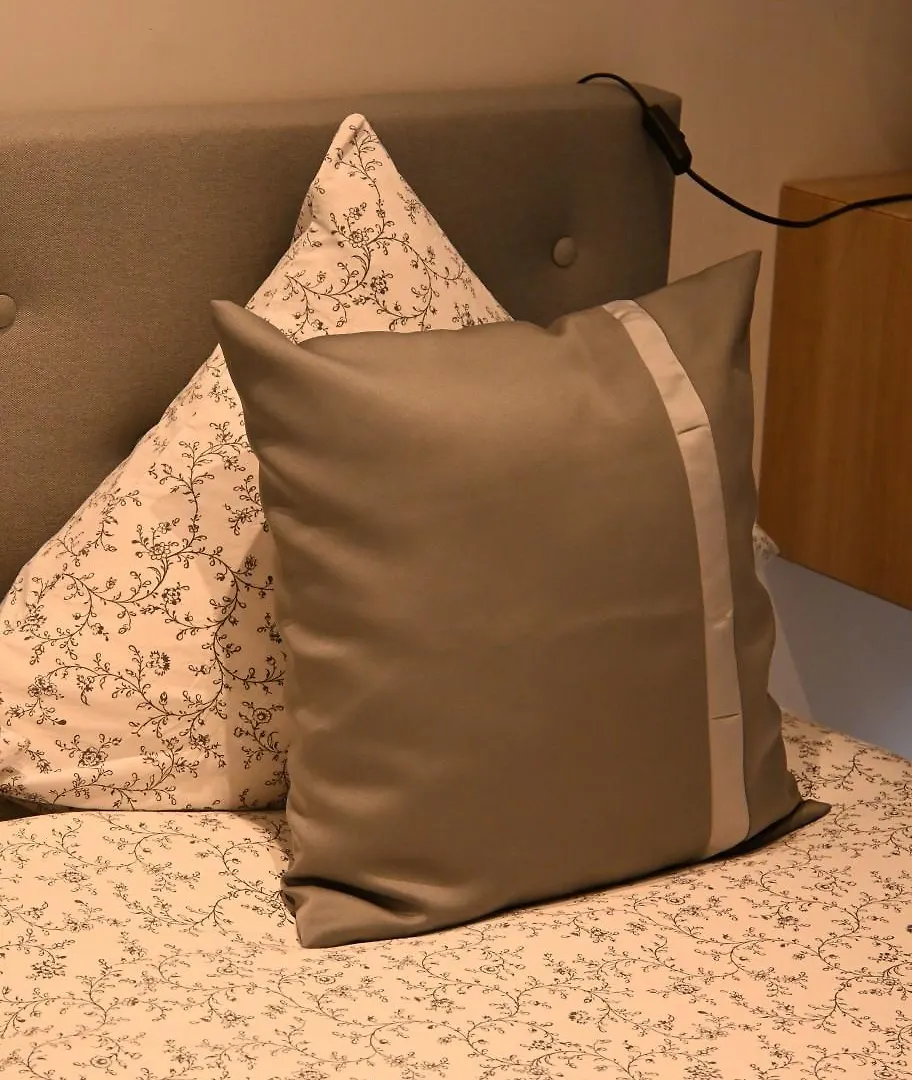 Appart Cosy Et Fonctionnel, Quartier Tres Sympa Paris
