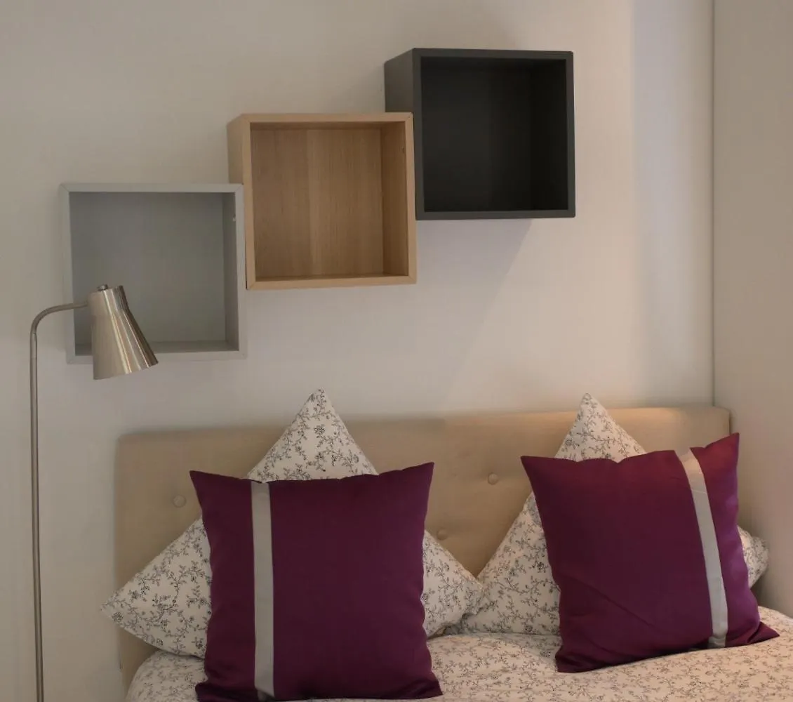 Apartment Appart Cosy Et Fonctionnel, Quartier Tres Sympa Paris Frankreich