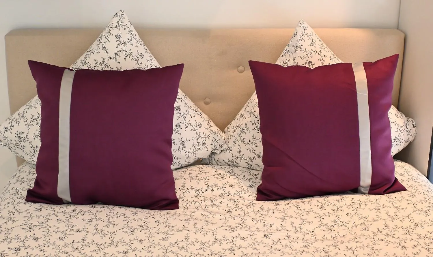 Appart Cosy Et Fonctionnel, Quartier Tres Sympa Paris Apartment